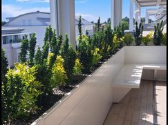 Attico/Mansarda in Residenziale