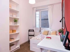 Stanza in Residenziale