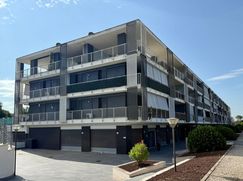 Negozio/Locale commerciale in Commerciale