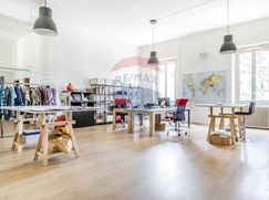 Ufficio in Commerciale