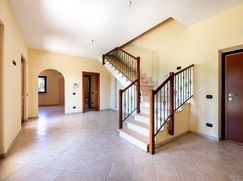 Attico/Mansarda in Residenziale