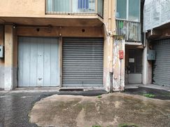 Box/posto auto in Residenziale