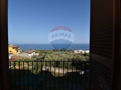 Attico/Mansarda in Residenziale