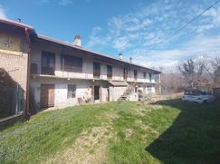 Rustico/Casale in Residenziale