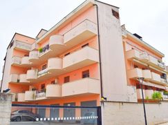 Attico/Mansarda in Residenziale