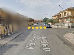 Villa in Residenziale