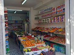 Negozio/Locale commerciale in Commerciale