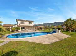 Villa in Residenziale