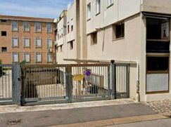 Box/posto auto in Residenziale