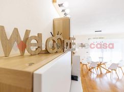 Villetta a schiera in Residenziale