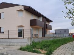 Attico/Mansarda in Residenziale