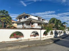 Attico/Mansarda in Residenziale