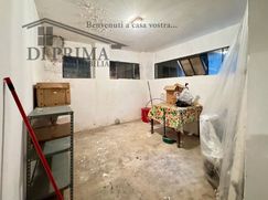Cantina/Solaio in Residenziale