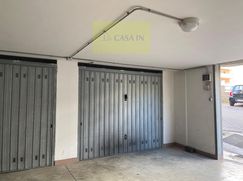 Box/posto auto in Residenziale