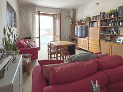 Attico/Mansarda in Residenziale