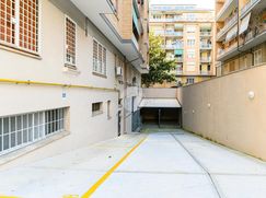Box/posto auto in Residenziale