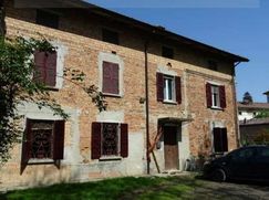 Rustico/Casale in Residenziale
