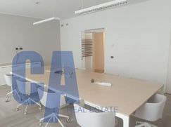 Ufficio in Commerciale