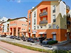 Box/posto auto in Residenziale