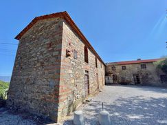 Rustico/Casale in Residenziale