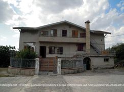 Casa indipendente in Residenziale