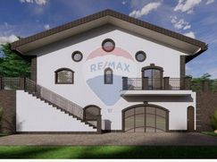 Terreno edificabile in Residenziale