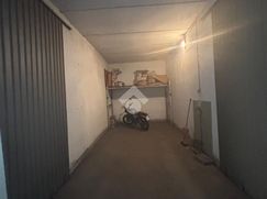 Box/posto auto in Residenziale