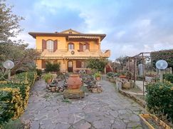 Villa in Residenziale