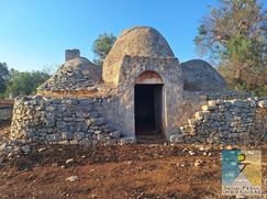 Baita/Bungalow/Chalet/Trullo in Residenziale