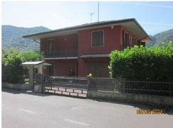 Villa in Residenziale