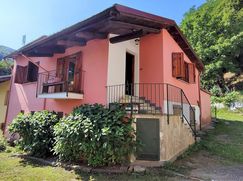 Baita/Bungalow/Chalet/Trullo in Residenziale