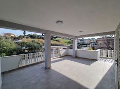 Attico/Mansarda in Residenziale
