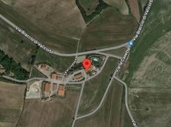 Edificio in Residenziale