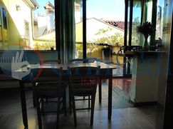 Attico/Mansarda in Residenziale