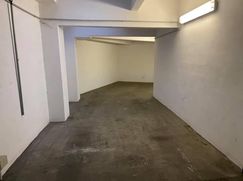 Box/posto auto in Residenziale