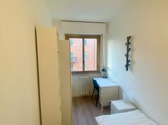 Stanza in Residenziale