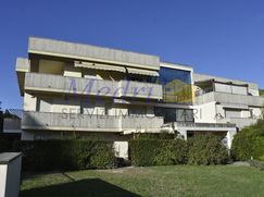Attico/Mansarda in Residenziale