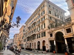 Ufficio in Commerciale