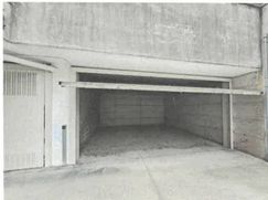 Box/posto auto in Residenziale