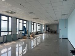 Ufficio in Commerciale