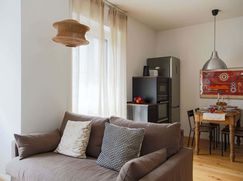 Appartamento in Vacanze