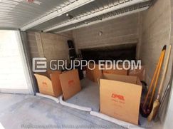 Box/posto auto in Residenziale