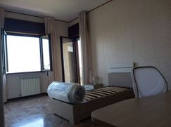 Stanza in Residenziale