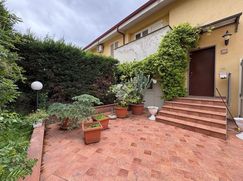 Villetta a schiera in Residenziale