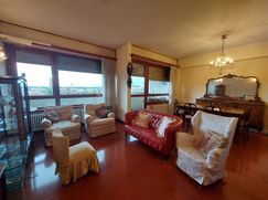 Attico/Mansarda in Residenziale