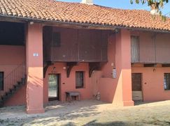 Rustico/Casale in Residenziale
