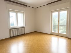 Attico/Mansarda in Residenziale