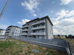 Attico/Mansarda in Residenziale