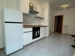 Stanza in Residenziale