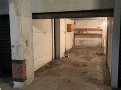 Box/posto auto in Residenziale